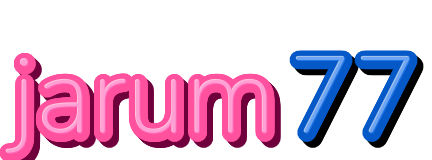 jarum77 — logo kanal