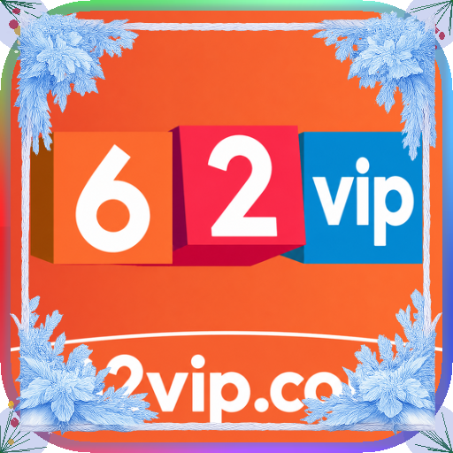 62vip — galeri pratinjau Resmi APK